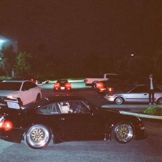 "Firepath" Beat Melodic World 100 beat melodic world 100 dm 133bpm emotional type beat melodic type beats melodic rnb type beat melody type beat melodic drill type beat