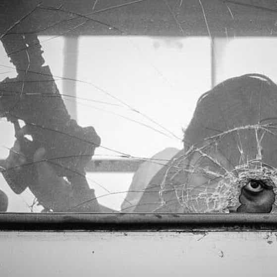 "Airy Star" Beat Melodic World 102 beat melodic world 102 fm 140bpm freestyle type beat melodic dark beat melodic trap beat trap beat emotional beat