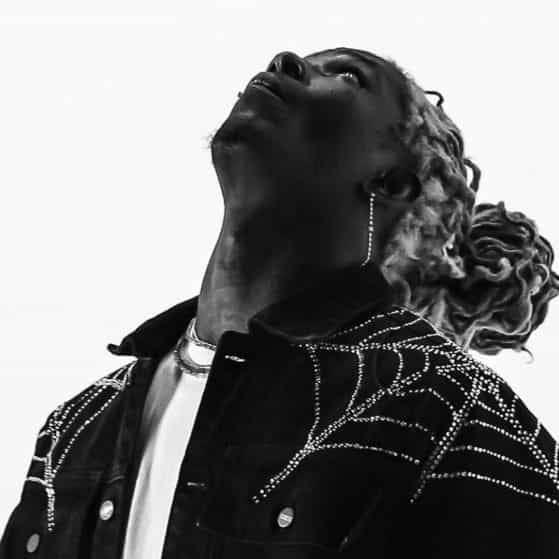 "Golden Whispers" Beat Melodic World 103 beat melodic world 103 bm 135bpm melodic trap guitar trap type beat type beat melodic best melodic trap rappers trap beat