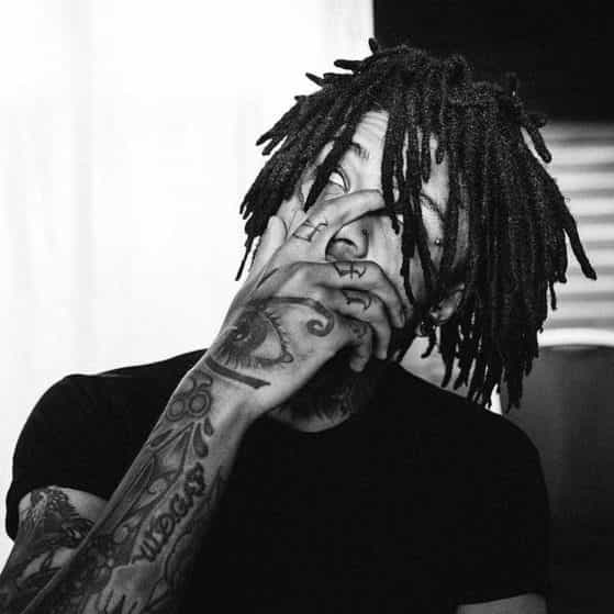 "Halo Lullaby" Beat Melodic World 105 beat melodic world 105 dm 133bpm beat type beat trap melodic free beats melodic type beat type beat for profit