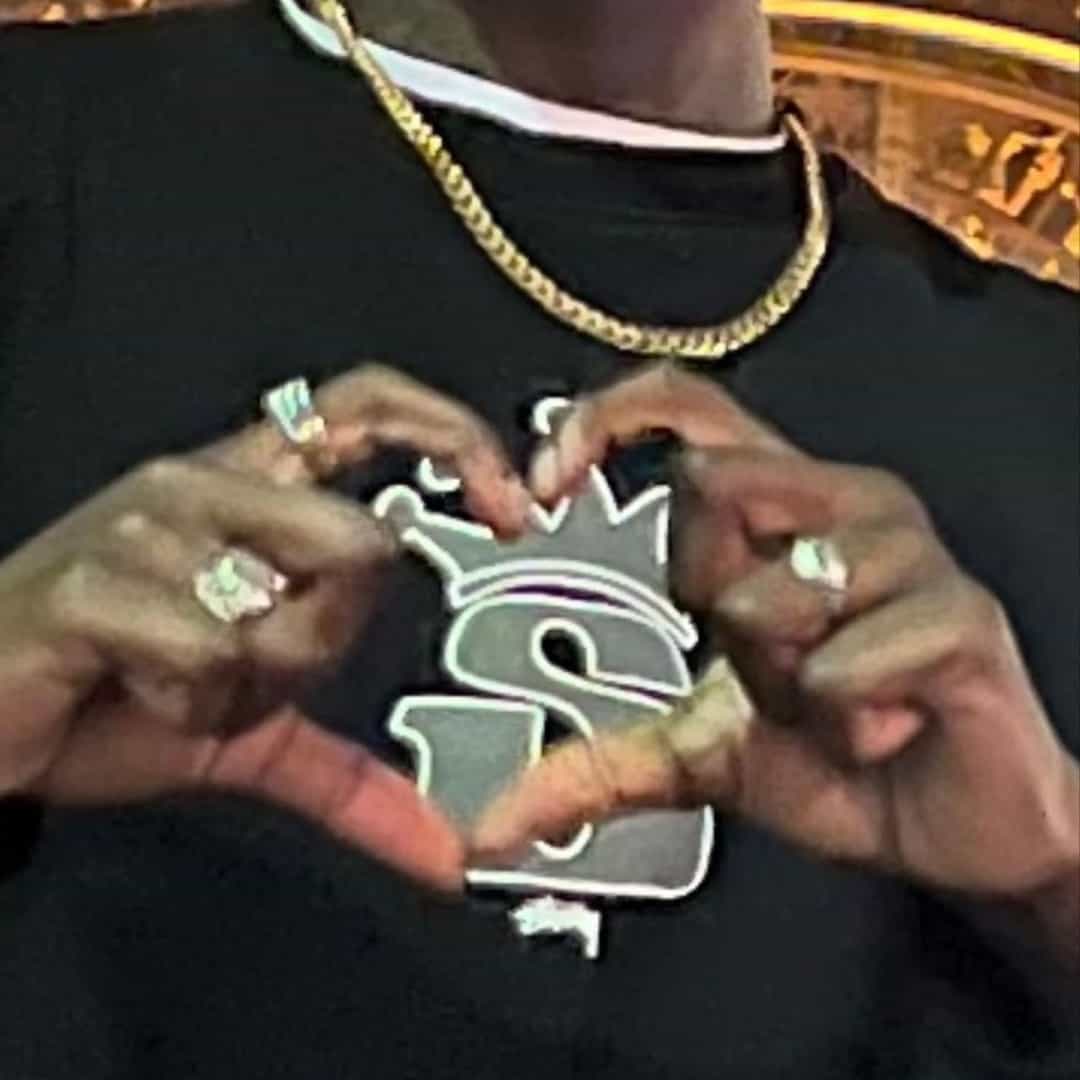 “Starcatcher” Beat Melodic World 106