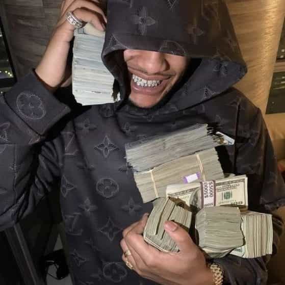 "Rayleigh" Beat Melodic World 113 beat melodic world 113 bm 135bpm melodic trap beats free trap beat free trap type beat melody type beat instrumental trap melodic