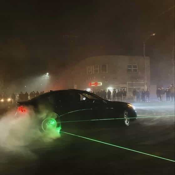 "Oasis Bloom" Beat Melodic World 116 beat melodic world 116 aSUSm 140bpm pop type beat sad beats melodic type beat trap melodic trap type beat type beat melodic