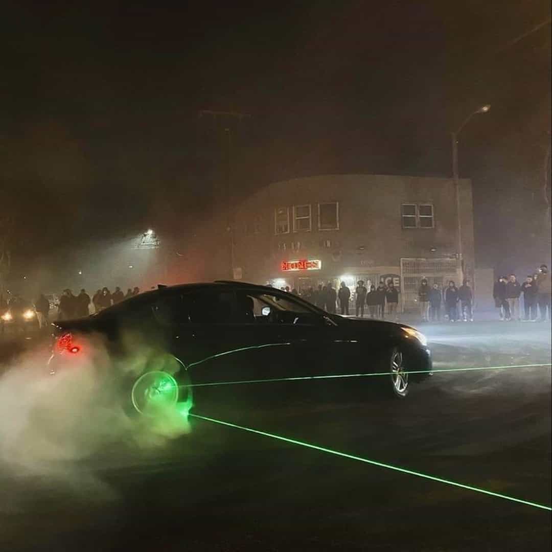 “Oasis Bloom” Beat Melodic World 116