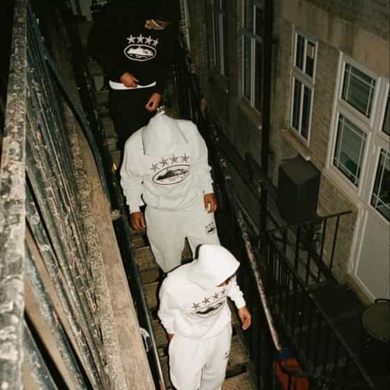 "Air & Color" Beat Melodic World 117 beat melodic world 117 bm 135bpm melodic rap beat trap type beat melodic pop type beats pop type beat melodic trap beat