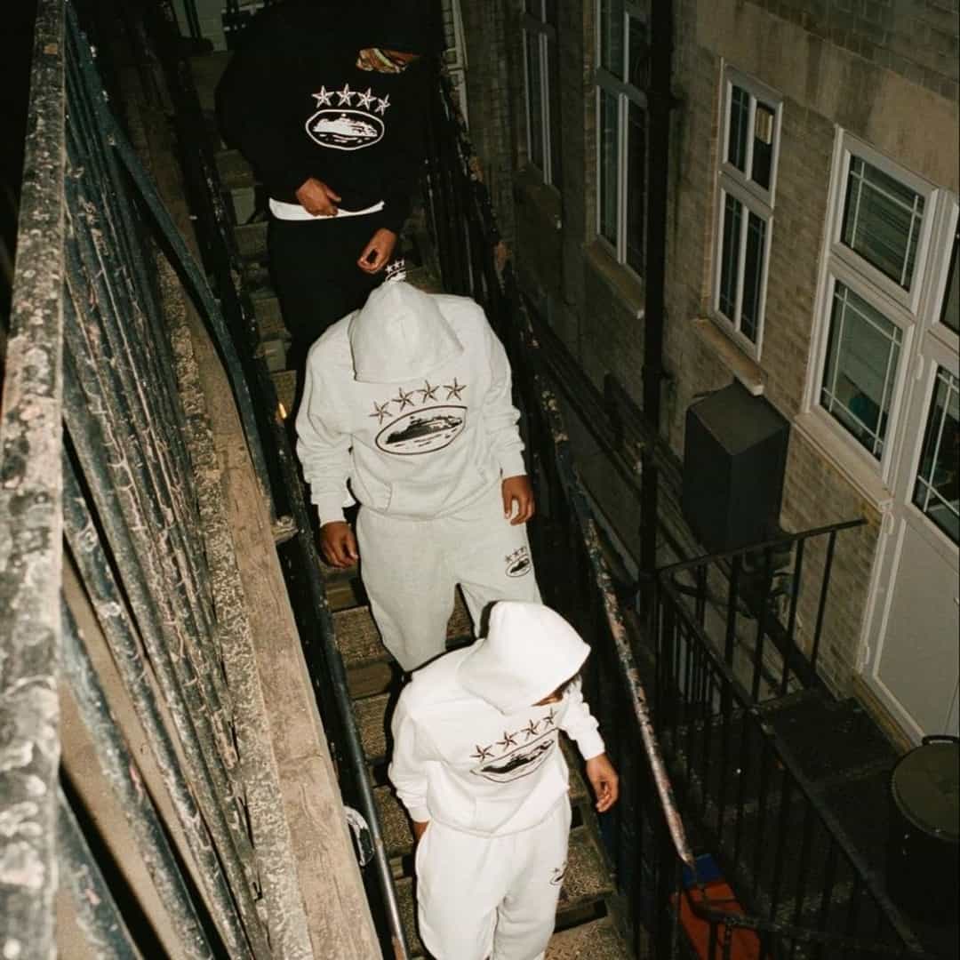 “Air & Color” Beat Melodic World 117