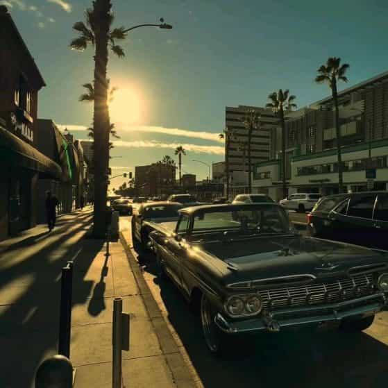 "Vivid Melodies" Beat Melodic World 119 beat melodic world 119 dSUSm 135bpm beat pop trap melodic melodic type beat free melodic trap beat type beat pop melodic type beat