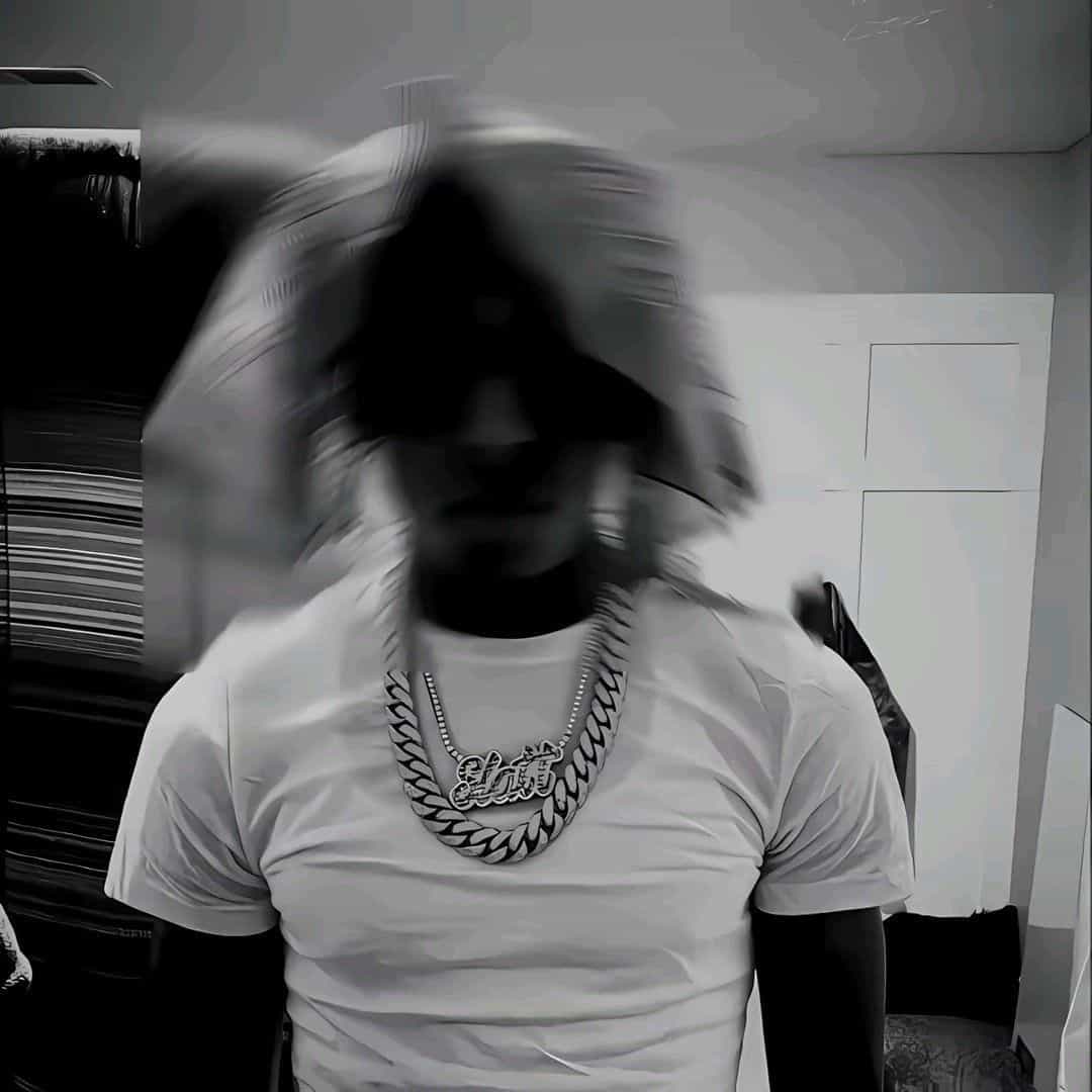 “Everloved” Beat Melodic World 120