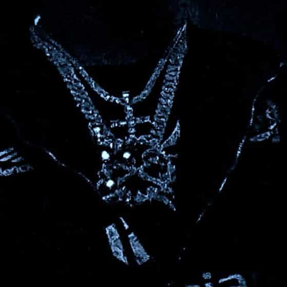 "Melody Coast" Beat Melodic World 121 beat melodic world 121 fm 140bpm melodic rnb type beat pop beats emotional beat melodic beat type beat