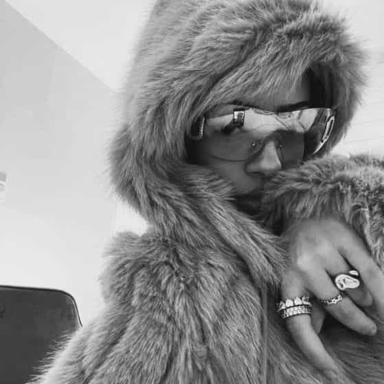 "Glowstar" Beat Melodic World 123 beat melodic world 122 dm 133bpm guitar type beat emotional type beat free rap beat melodic trap type beat melodic trap type beat rich today