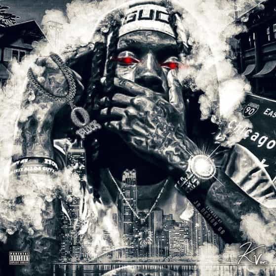 "Brightroom" Beat Melodic World 126 beat melodic world 126 dm 140bpm guitar type beat beat pop trap melodic freestyle type beat melodic trap beat blind instrumental type beat melodic trap trap beats