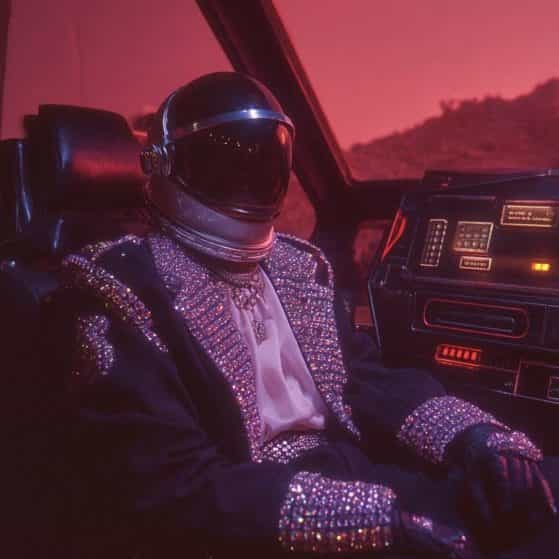 "Golden Spirit" Beat Melodic World 127 beat melodic world 127 aSUSm 140bpm freestyle beats melodic trap freestyle beat guitar type beats freestyle type beat melodic trap beat blind