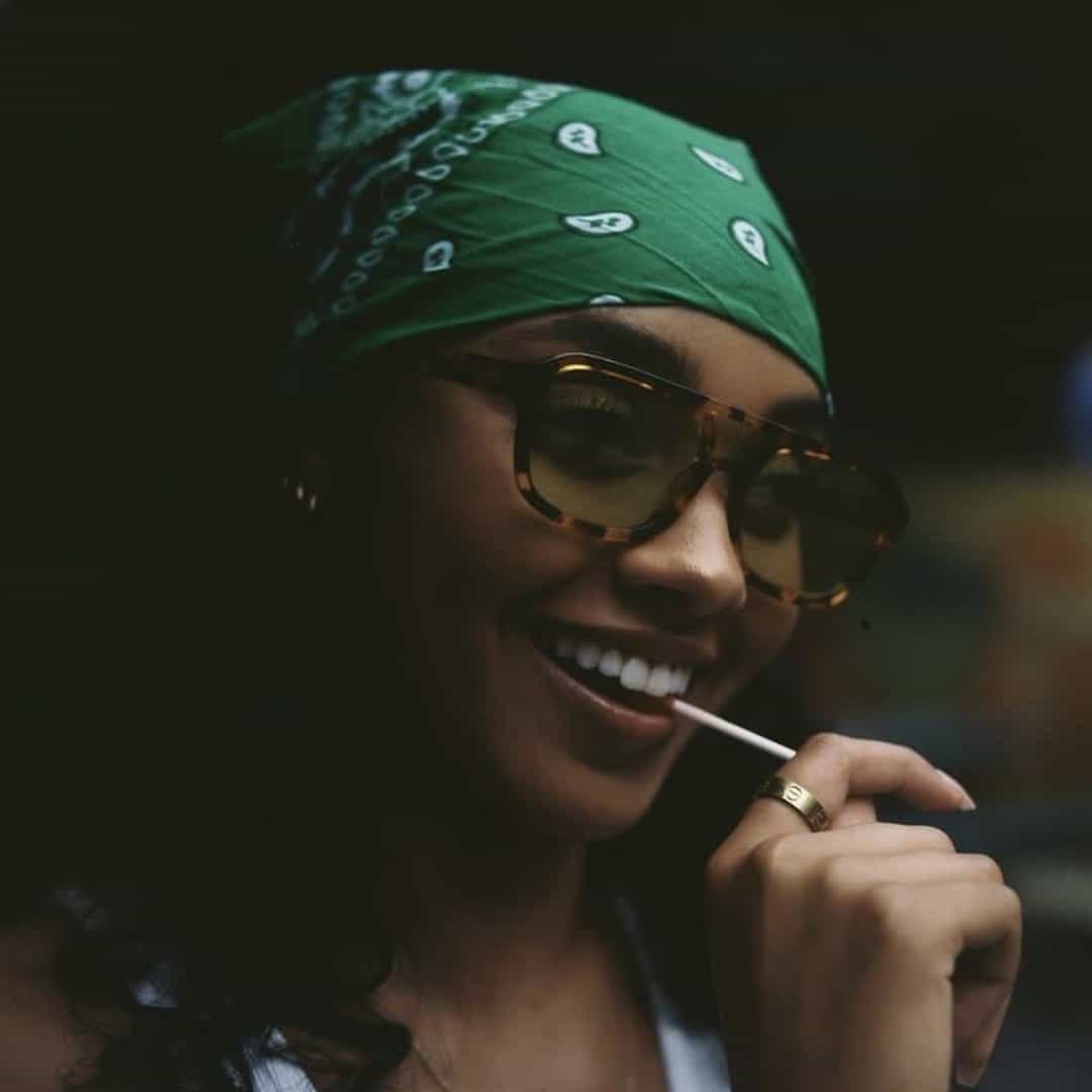 “Warm Bloom” Beat Melodic World 129