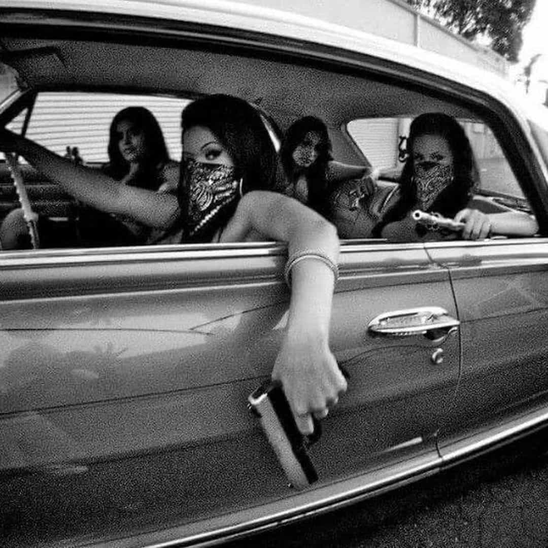 “Summerproof” Beat Melodic World 140