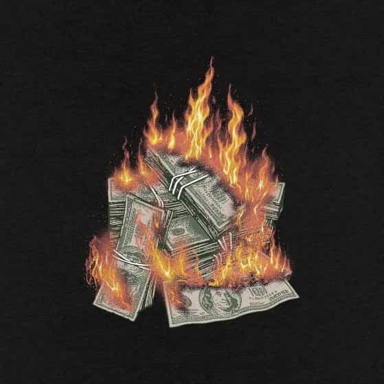 "Youthrunner" Beat Melodic World 143 beat melodic world 143 dm 140bpm melodic rap beat melodic freestyle type beat melodic dark beat trap melodic beat pop trap melodic