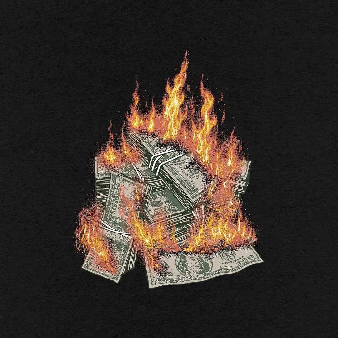 “Youthrunner” Beat Melodic World 143