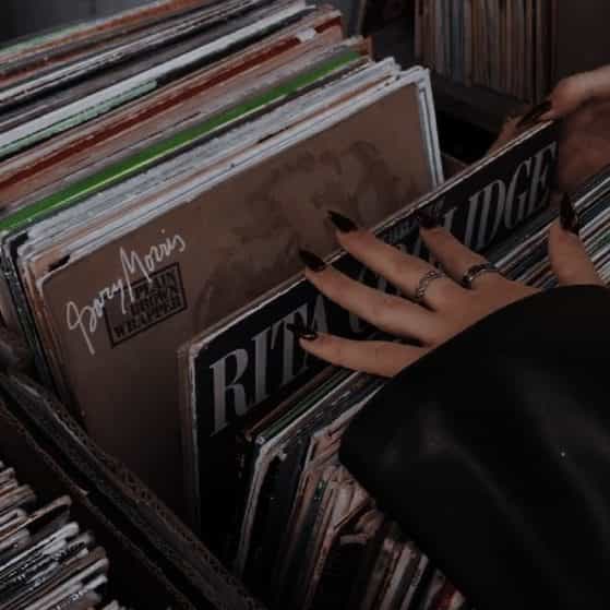 Silver Palm - Travis Scott Type Beat | Dreams Beat beat melodic world 144 bm 140bpm beat trap melodic high melody trap beat type beat pop type beat rap type beat