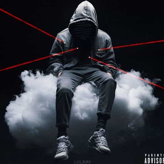 "Airwave Lane" Beat Melodic World 146 beat melodic world 146 fm 140bpm beats to rap to free rap type beat beat trap melodic vibe beat trap melodic sad guitar type beat