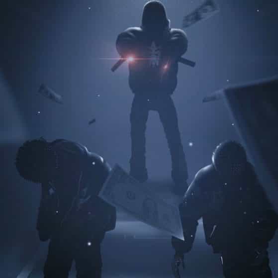 "Forever Glow" Beat Melodic World 147 beat melodic world 147 aSUSm 140bpm beat trap beat type guitar type beat beat type melodic trap guitar beats