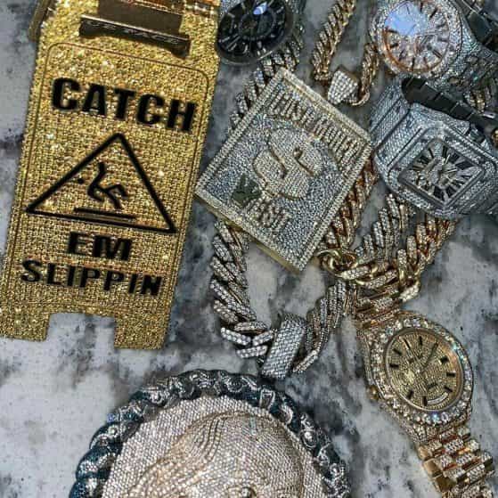 "Glowing Touch" Beat Melodic World 148 beat melodic world 148 dm 140bpm beat pop trap melodic melodic trap type beat rich today beat trap melodic high beat trap dope melodic melodic piano trap type rap beat