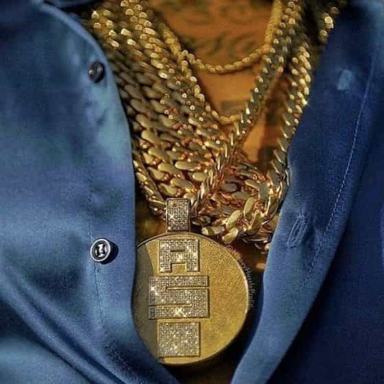 "Pastel Fire" Beat Melodic World 149 beat melodic world 149 bm 140bpma instrumental trap melodic sad beats free type beat melodic beat pop beat