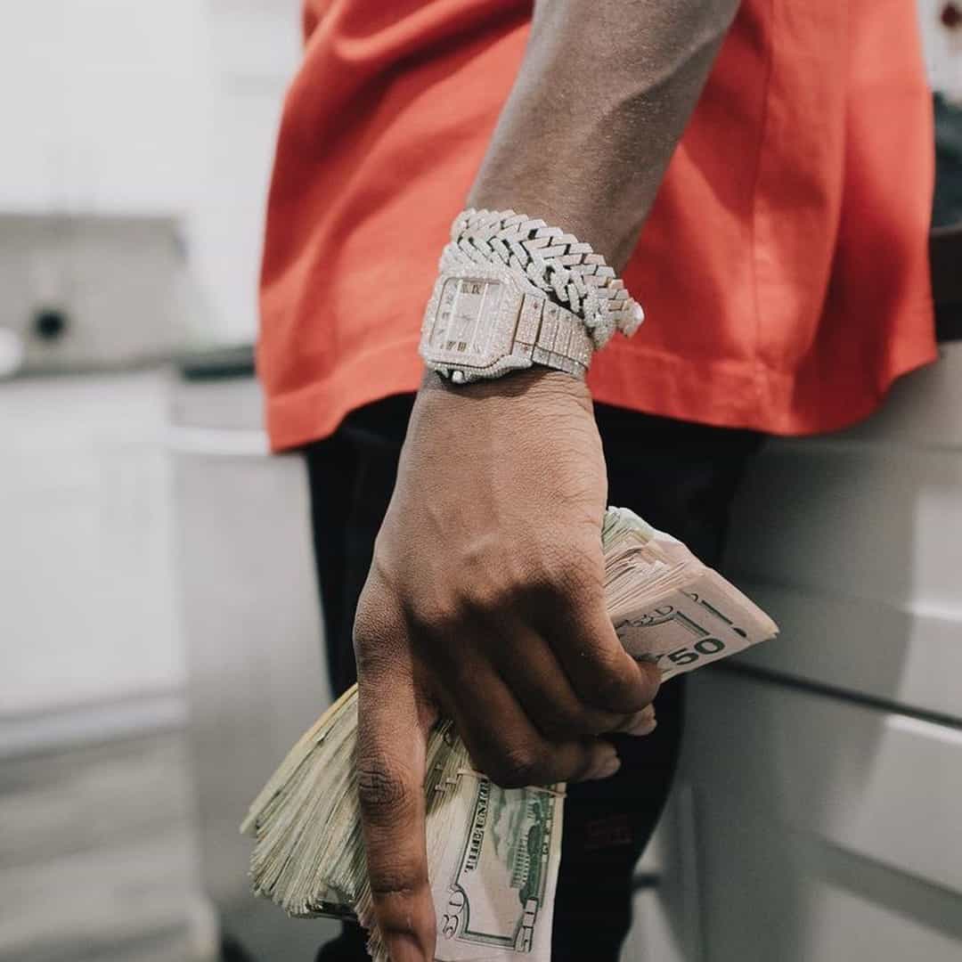 “Soft Horizon” Beat Melodic World 149