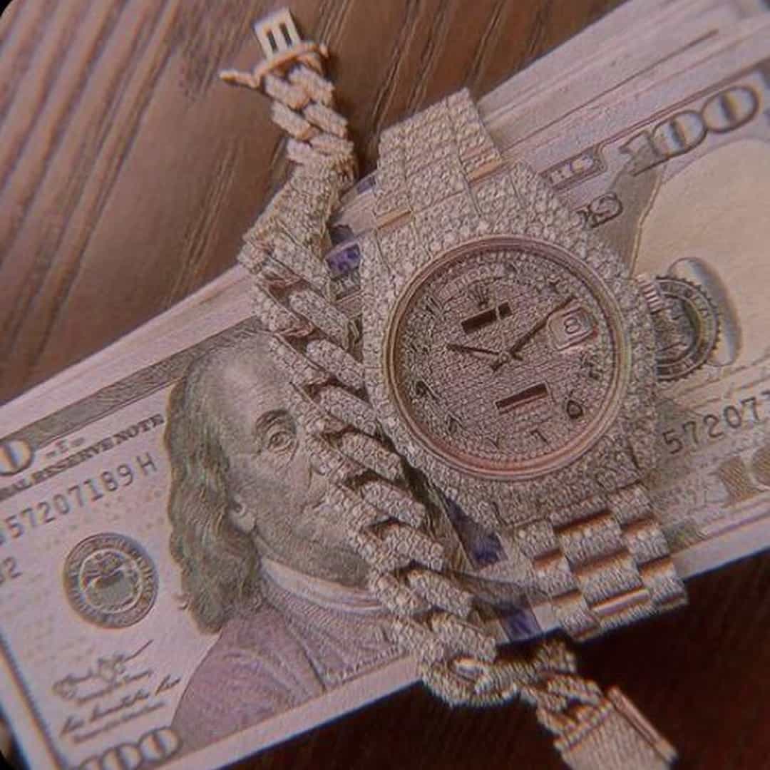 “Sunstar Echo” Beat Melodic World 151