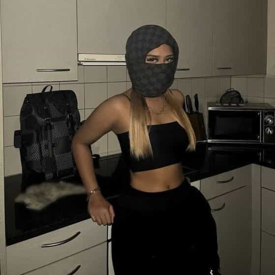 "Bloomflight" Beat Melodic World 153 beat melodic world 153 fm 140bpm freestyle type beat violin type beat beat trap melodic freestyle trap beat free trap type beat