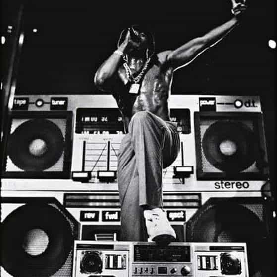 "Soulwave" Beat Melodic World 160 beat melodic world 160 fm 140bpm pop beats free type beat trap beats free beats melodic type beat trap