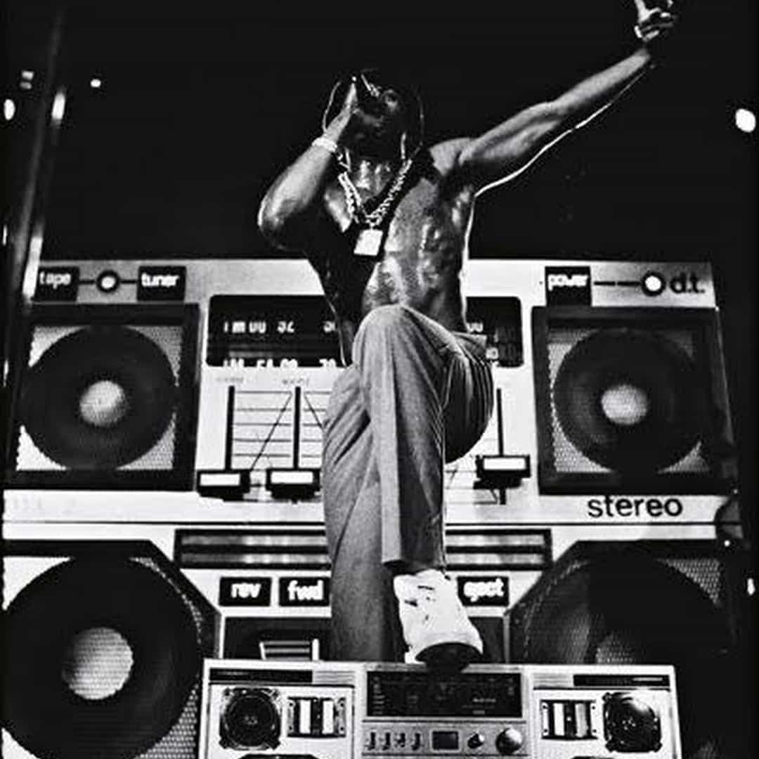 “Soulwave” Beat Melodic World 160