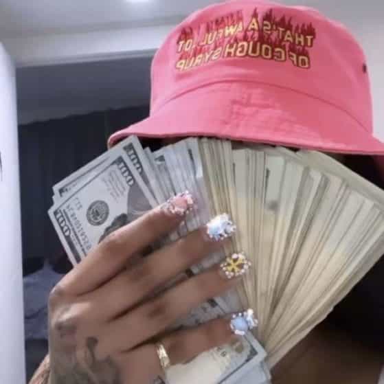 "Petal Echo" Beat Melodic World 162 beat melodic world 162 cSUSm 140bpm melodic trap type beat free melodic beat pop beat hood trap melodic type beat free freestyle beat