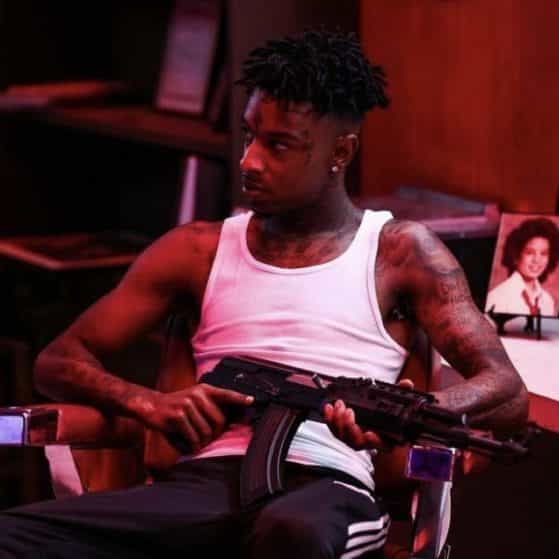 "Youngflower" Beat Melodic World 162 beat melodic world 162 dm 140bpm rap type beat beat pop trap melodic freestyle beats emotional type beat melodic type beats