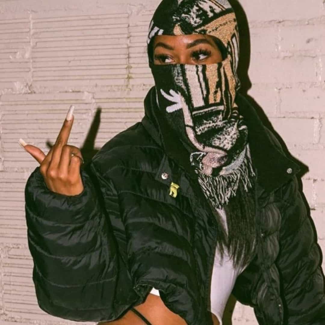 “Vibe Garden” Beat Melodic World 164