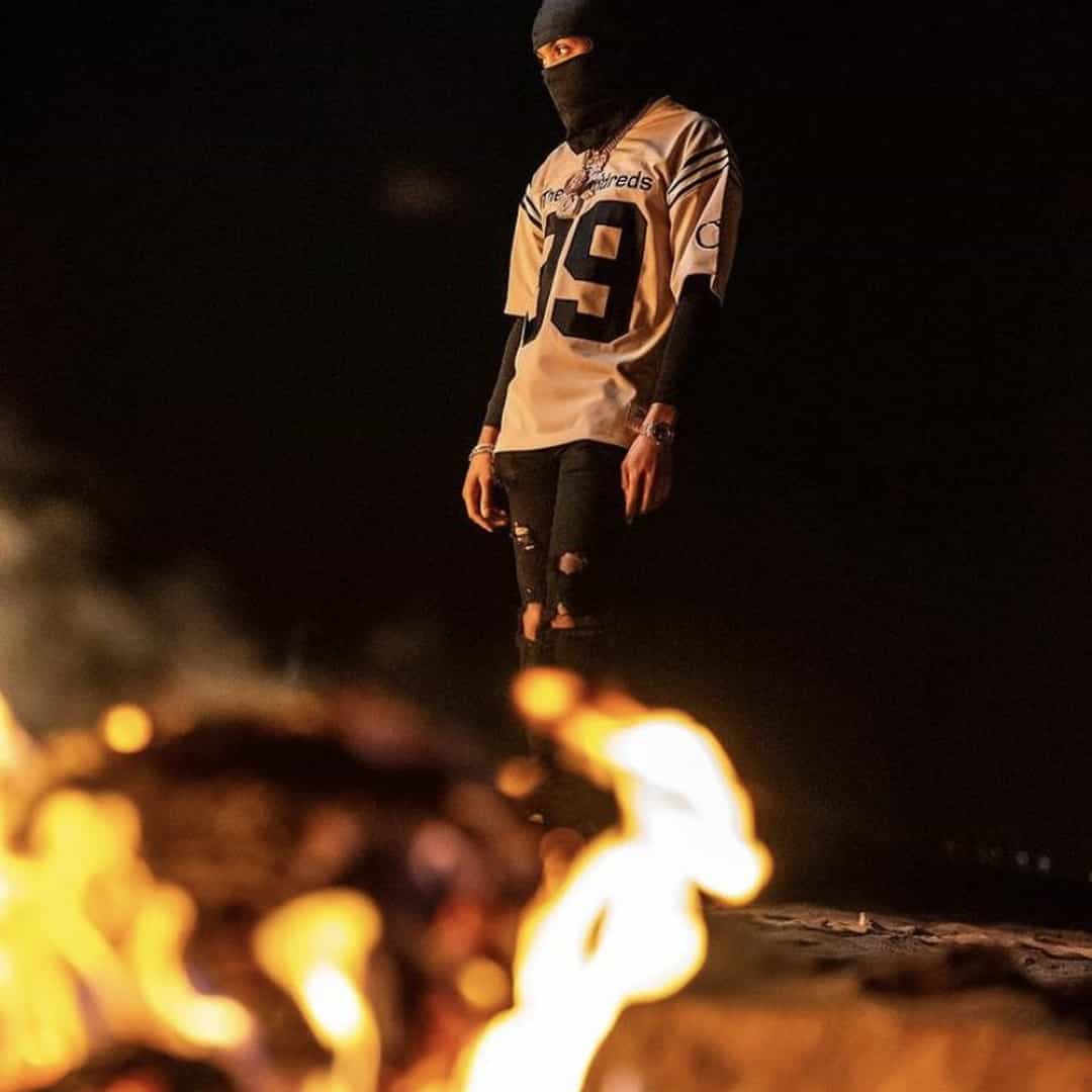 “Palms of Life” Beat Melodic World 166