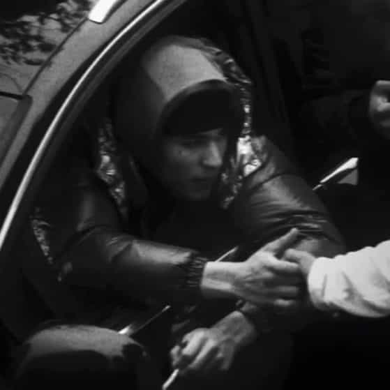 "Goldenline" Beat Melodic World 166 beat melodic world 166 gSUSm 140bpm free trap beat guitar beats melodic type beat type beat trap melodic melodic type beat