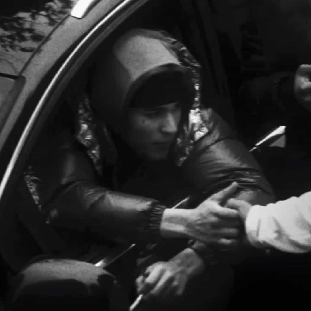 “Goldenline” Beat Melodic World 166