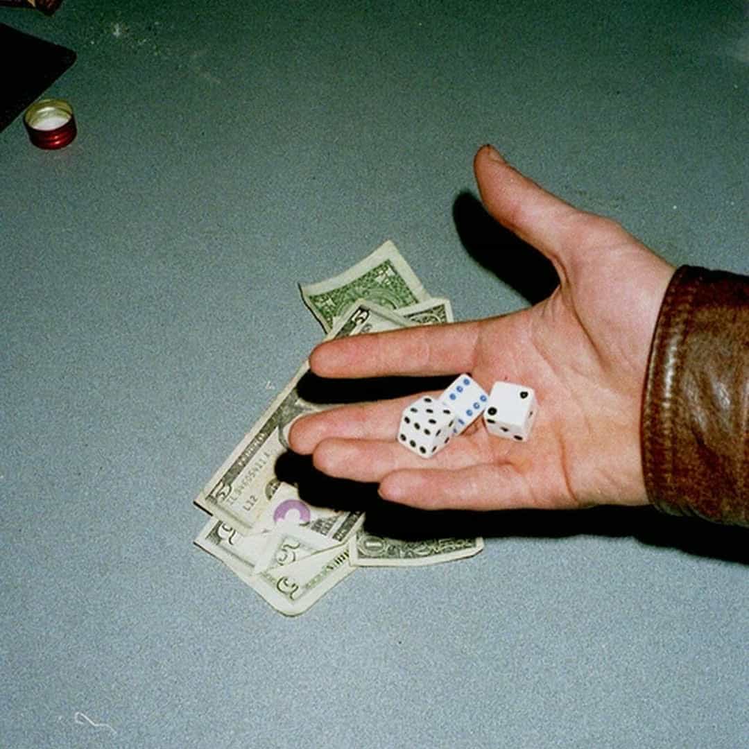 “Soft Remedy” Beat Melodic World 167