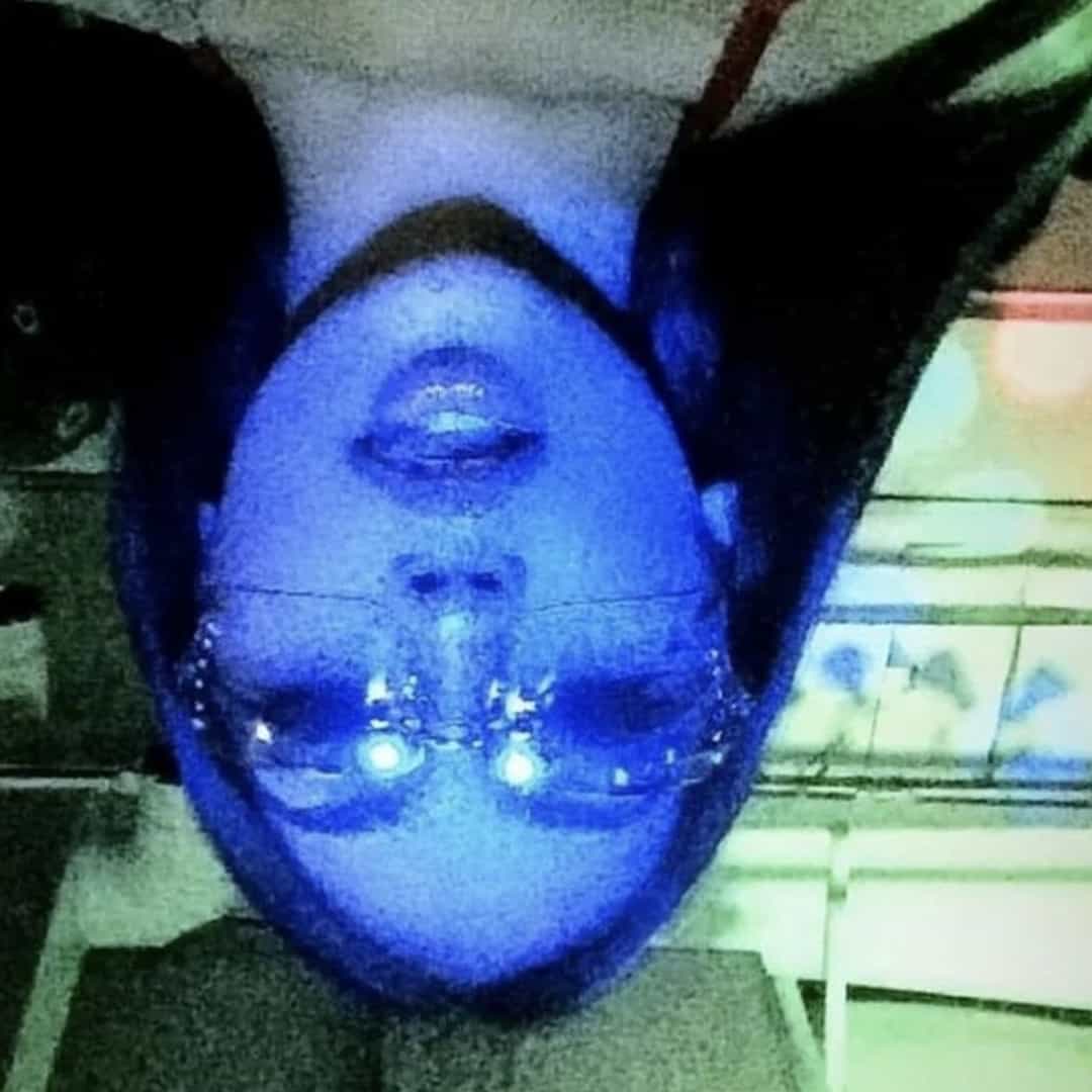 “Orchid Bloom” Beat Melodic World 167