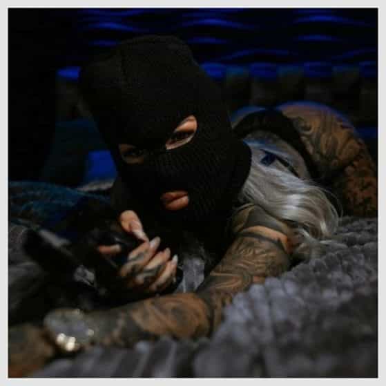 "Rosewater" Beat Melodic World 171 beat melodic world 171 fm 140bpm guitar trap type beat beat de trap free for profit type melodic violin type beat freestyle beat melodic trap type beat