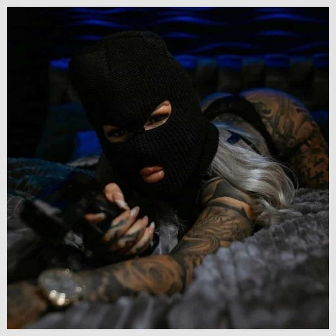 “Rosewater” Beat Melodic World 171