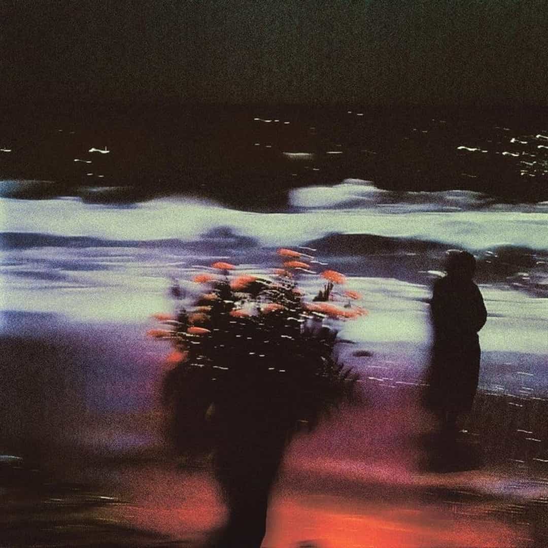 “Glowline Gardens” Beat Melodic World 173