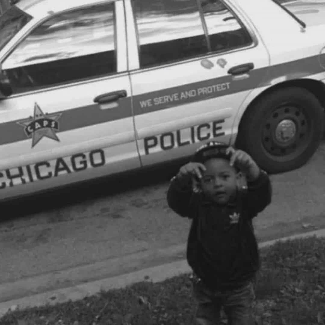 “Pure Skies” Beat Melodic World 176