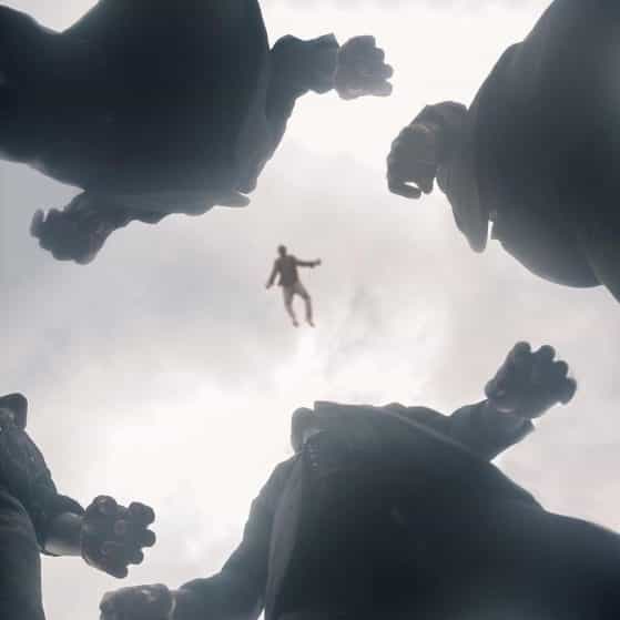 "Heavenway" Beat Melodic World 178 beat melodic world 178 fm 140bpm beat trap sad type beat melody trap beat melodic beat free type beat