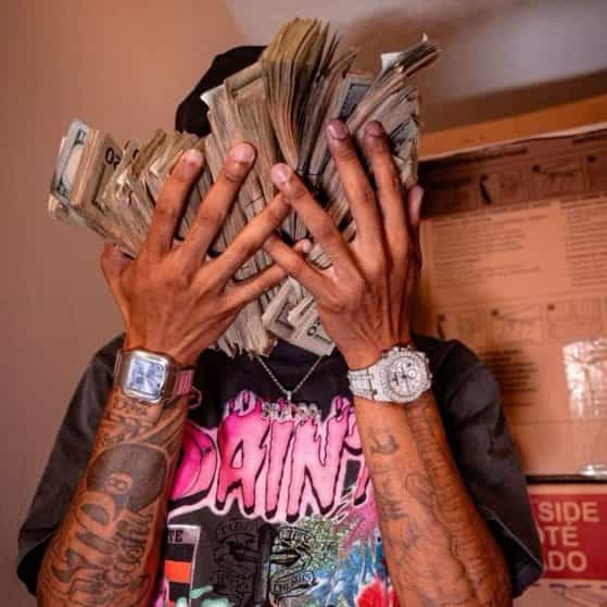 "Horizon Tears" Beat Melodic World 180 beat melodic world 180 gSUSm 131bpm melodic beat best melodic trap rappers beat trap melodic vibe guitar type beat rap melodic trap type beat