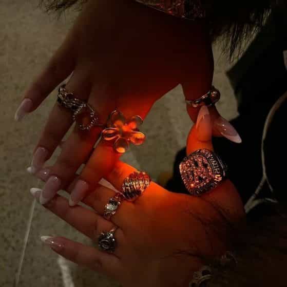 "World Serenade" Beat Melodic World 184 beat melodic world 184 cSUSm 140bpm melodic type beat trap hood trap melodic type beat melodic freestyle type beat free type beat melodic rnb type beat