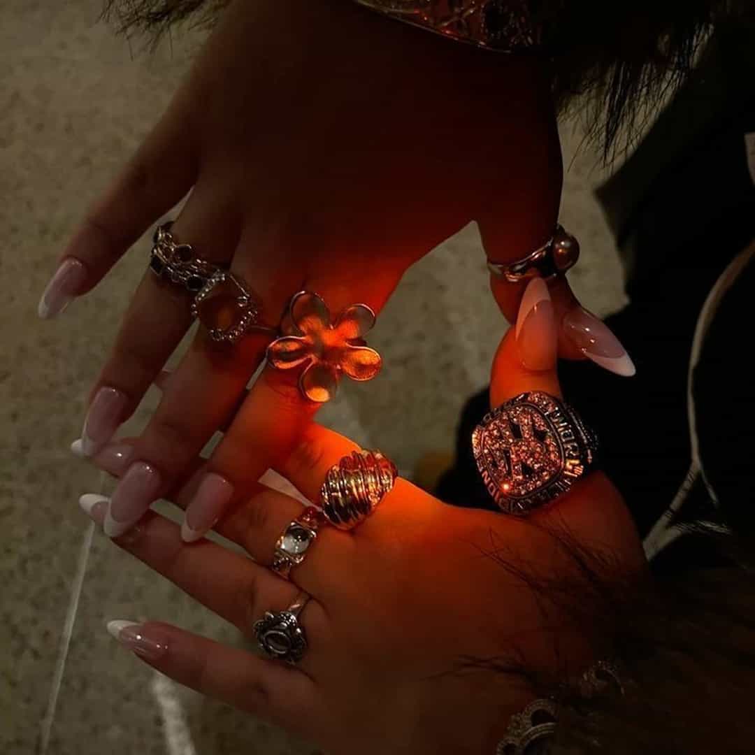 “World Serenade” Beat Melodic World 184