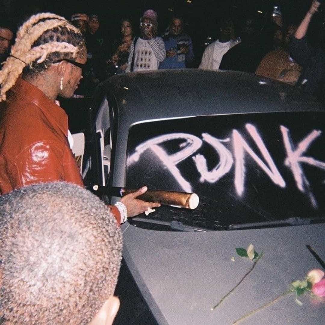 “Night Ops” Beat NY Drill 001