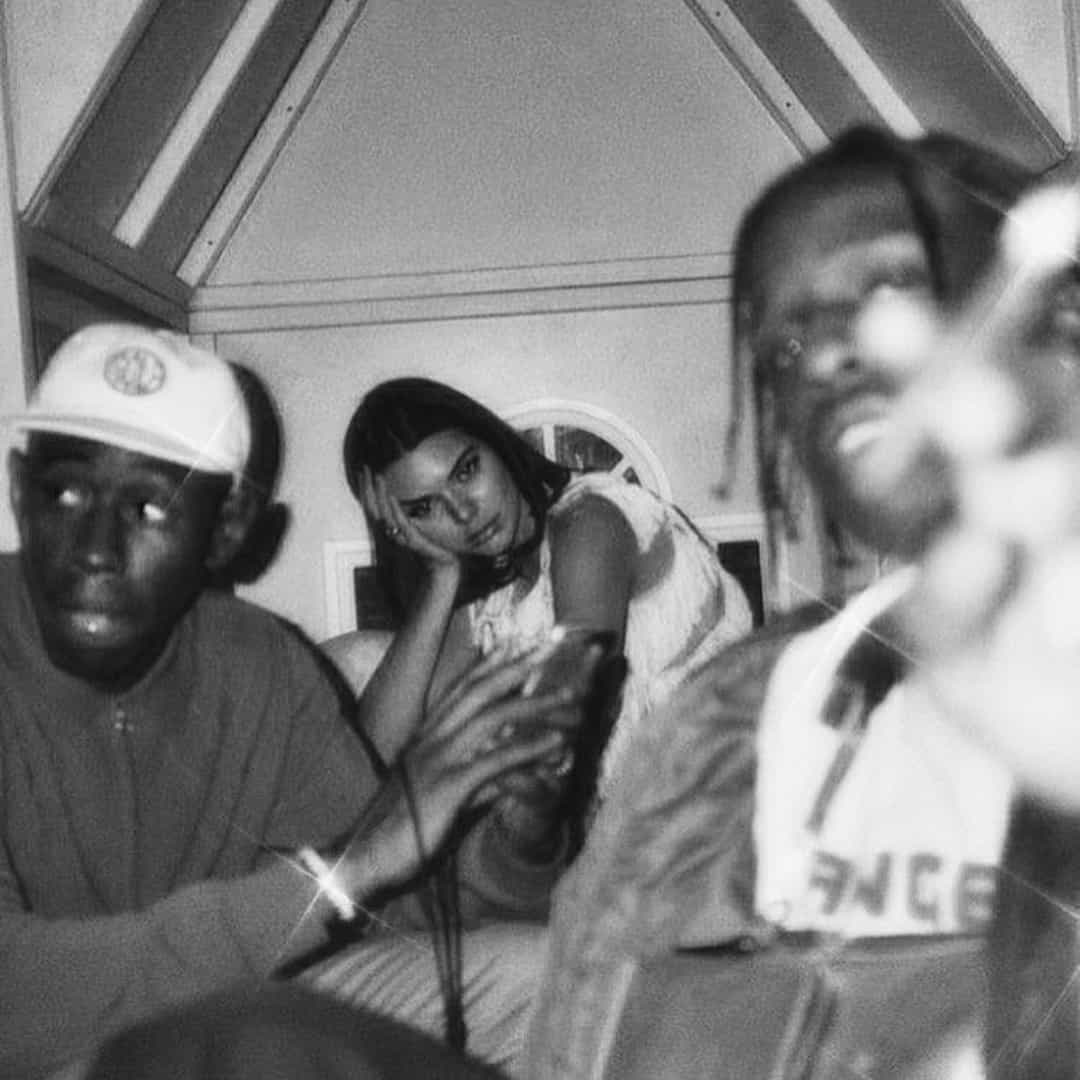 “Demon Patterns” Beat NY Drill 005