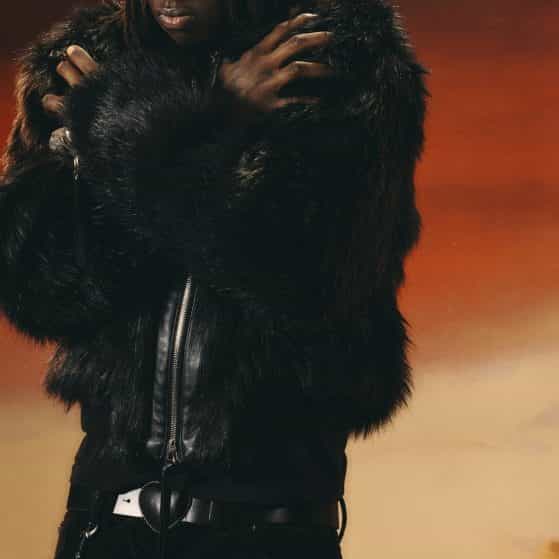 "Warpath Anthem" Beat NY Drill 006 beat ny drill 006 d 150bpm ny drill type beat ny drill free central cee melodic drill type beat ny drill tutorial jersey club type beat