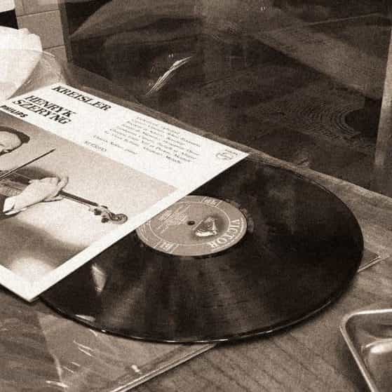 "No Pass Allowed" Beat NY Drill 008 beat ny drill 008 cm 144bpm new york drill type beat melodic guitar drill beat ny drill beat ny drill type beat